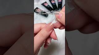 How to save 1000 yearly with Paddie nails [upl. by Ten]