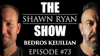 Bedros Keuilian  Discipline Motivation amp Wisdom that Made a MultiMillion Dollar Empire  SRS 73 [upl. by Foss97]