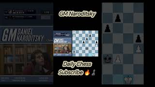 Mind Games in Chess How to Trick and Trap Your Rivals [upl. by Shelagh434]