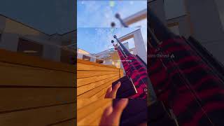 Black Ops 6 BEST SNIPING CLASS SETUPS  BO6 Sniper Gameplay blackops6 bo6 callofduty cod [upl. by Atnom]