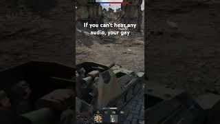 God mode warthunder fyp viralvideo gaming memes funny [upl. by Sperling321]