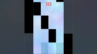 FarandoleExcerpts  Bizet  Piano Tiles 2 [upl. by Sherwood220]