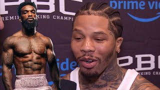 Gervonta Davis SALES … MILLION PPV BUYS vs Frank Martin • FACE OF BOXING [upl. by Odranar]