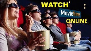 Top 5 BEST Sites to Watch Movies Online for FREE [upl. by Randi793]