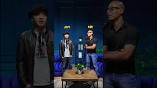 Games Teman Marcell episode3 [upl. by Aruon]