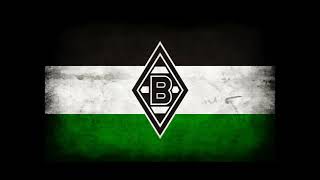 Gladbach Torhymne 2223 [upl. by Sedrul]