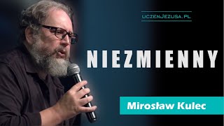 Niezmienny Mirosław Kulec [upl. by Mariquilla]