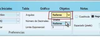 Resorte vertical Solución y simulación [upl. by Guilbert]