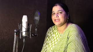 Hum Behno Ke Liye Mere Bhaiya  Raksha Bandhan Song 2024  Kavita Choudhary [upl. by Yrailih]