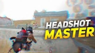 Impossible 💀☠️BGMI bgmihighlights tdmpleyer headshot gaming 🎮🎯 [upl. by Balduin]