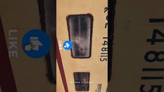 Cinematic Short of travelling ytshorts cinematic trainding train travel traintravel [upl. by Balac]