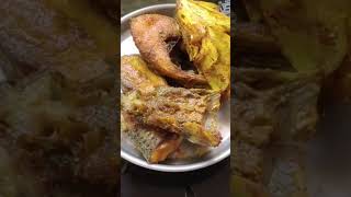 Ilish macher jhaal [upl. by Anirav563]