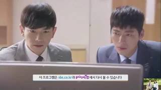 Doctors ep9  Beautiful gong shim Episode 19 Preview English Sub [upl. by Ikkaj517]