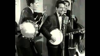 Lonnie Donegan  Puttin On The Style 1957 [upl. by Foscalina691]