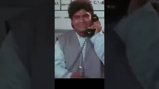 comedyvideo Kader Khan  Shakti KapooraajkalJadhavGovinda Raja Khan [upl. by Wimsatt]