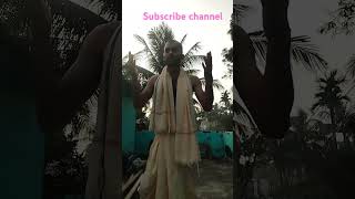 Nilachala Dhama Jai mu paruni odia jagannath bhajan song ampampamp [upl. by Andrews695]