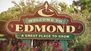 Edmond Leaders Pass Parental Leave Program For City Employees [upl. by Sucerdor]