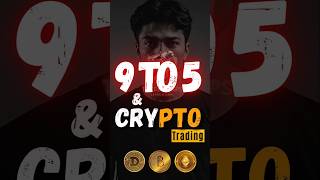 Crypto trading strategy crypto cryptocurrency tradetraps bitcoin shorts ytshortsindia [upl. by Mobley999]