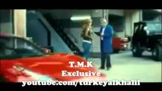 Gokhan Ozen budala with English subtitle Exclusive TMK [upl. by Afra59]