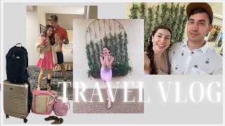 TRAVEL with ME  vlog9 [upl. by Roee8]