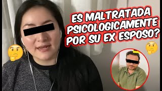 SOFIA KARAMAN habla de la FIESTA de su HIJA❗️❗️ [upl. by Jon229]