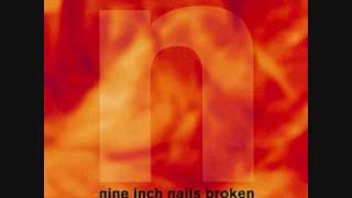 Nine Inch Nails1Pinion2Wish [upl. by Hunley]