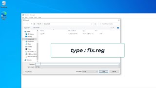 Fix Atikmpagsys Video Tdr Failure ERROR FIXED  2023 [upl. by Inoek857]