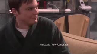 The Big Bang Theory  Bloopers [upl. by Garrard255]