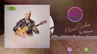 MOURAD GUERBAS 2020  SIN WULAWEN  Audio Music [upl. by Ennairoc]