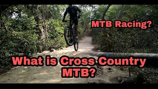 Why did i Spend 70000 on MTB  Racing MTB [upl. by Reklaw471]