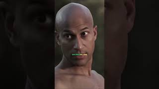 Unveiling the Unpredictable World of Slave Trading  Key amp Peele Short Edit keyandpeele [upl. by Tnafni]