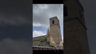 Romeria Virgen de la Fuensanta [upl. by Erin]