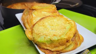 Rellenos de guisquil chayote Almuerzo fácil y economico [upl. by Cerys]