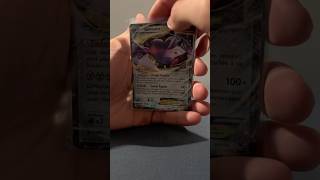 Meilleurs hits en brocante  pokemon cartespokemon pokemontcg [upl. by Sinoda]