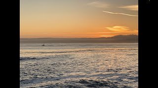 Cannery Row Monterrey CA [upl. by Kotz875]