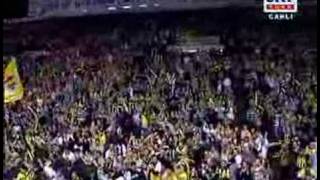 fenerbahcebarcelona milyonlarca [upl. by Garaway]