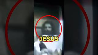 JESUS FOI VISTO EM UMA IGREJA E UM MILAGRE ACONTECEU [upl. by Ahsert]