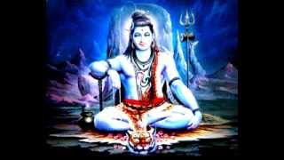 Shri Shiva Kavacham [upl. by Sofer]