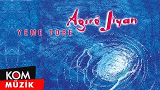 Agirê Jîyan  Yeme Tore Official Audio [upl. by Eneg]