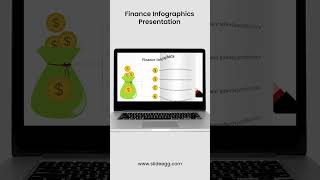 Finance Infographics presentation slideegg [upl. by Morgana]