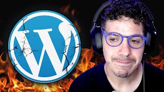 ¿El futuro de WordPress Revés judicial para Automattic [upl. by Blas]