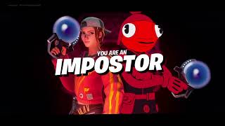 IMPOSTORS GAMEPLAY  IMPOSTOR DEFEAT [upl. by Yeblehs815]