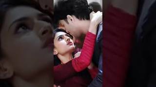 Beauty Of Erica Fernandes 🥰 kuchrangpyarkeaisebhi shaheersheikh trending india bollywood song [upl. by Aeresed]