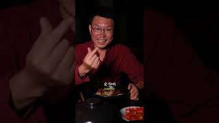 Newcomers grab the gourmet blind boxTikTok VideoEating Spicy Food and Funny PranksMukbang [upl. by Lander]