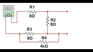 Series Parallel Circuits R 03 [upl. by Ayerdna366]