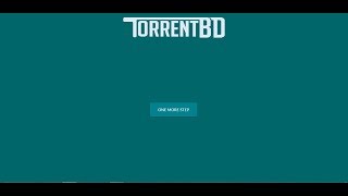 How to upload a file in TorrentBD [upl. by Puduns]