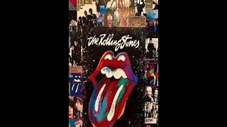 The Rolling Stones Secrets Behind the Iconic Band Revealed [upl. by Sirromed760]