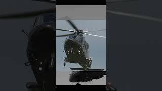 AW 139 Helicopter [upl. by Anh830]