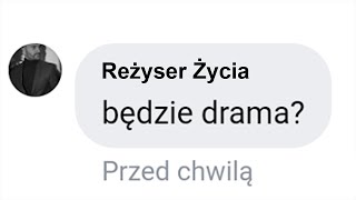 Życie Reżysera [upl. by Ardnoid]