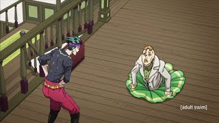 Rohan vs Cheap Trick AMVDarling Parade Wessin with me CGDS [upl. by Sulakcin]